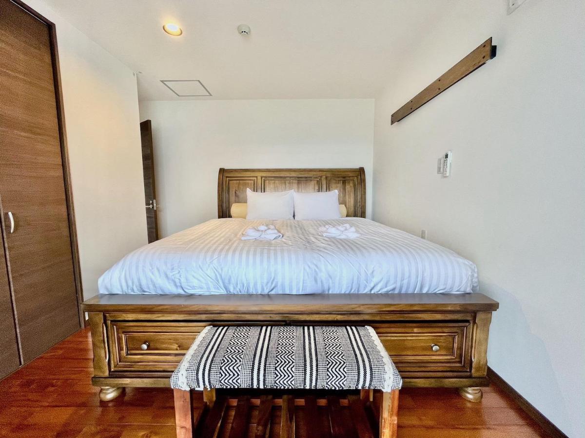 Day'S Beach Hotel Zuichou Miyakojima  Εξωτερικό φωτογραφία
